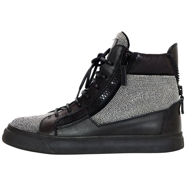 giuseppe zanotti online sale