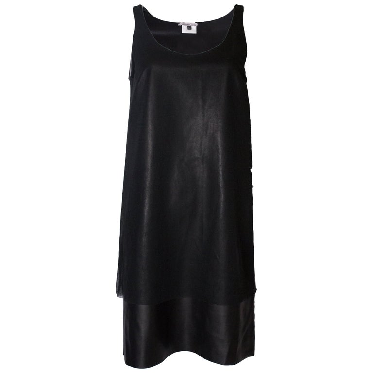 black newborn dress It Could Be You Black Babydoll Dress – Shop the Mint