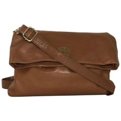 Tory Burch Tan Leather Boston Bag For Sale at 1stDibs  tory burch boston  bag, tory burch tan leather bag, tan tory burch bag