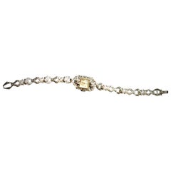 Hermès Chain Bracelets
