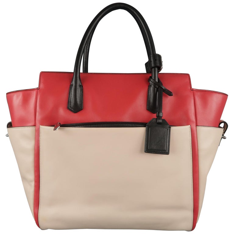 Pale Pink Purses For Sale Literacy Basics