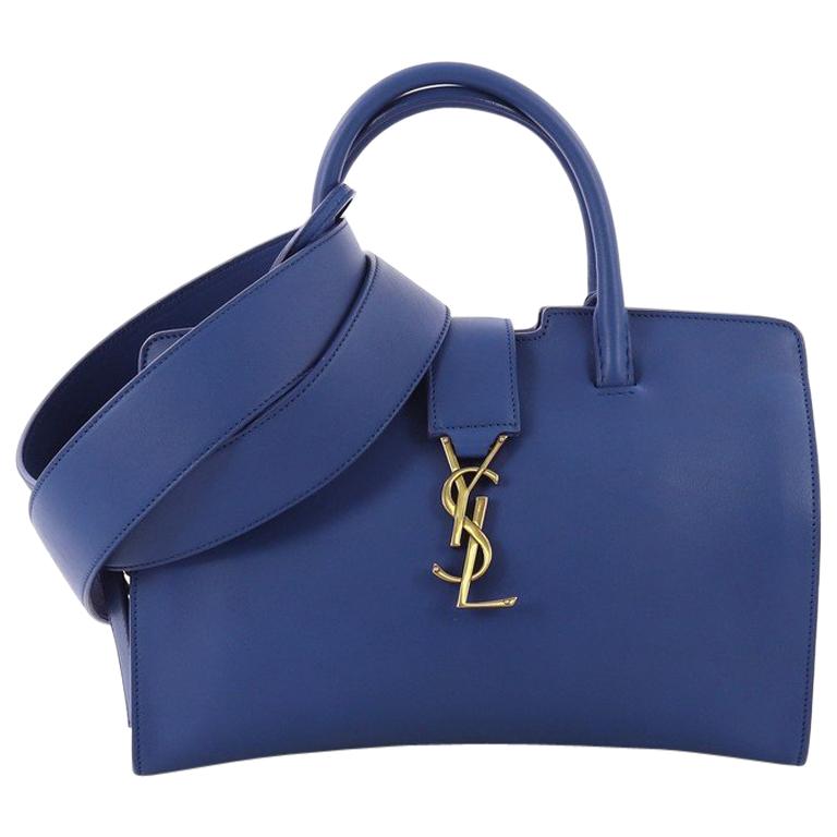yves saint laurent downtown bolsa