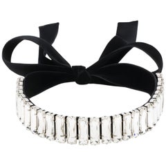 Giuseppe Zanotti Necklaces