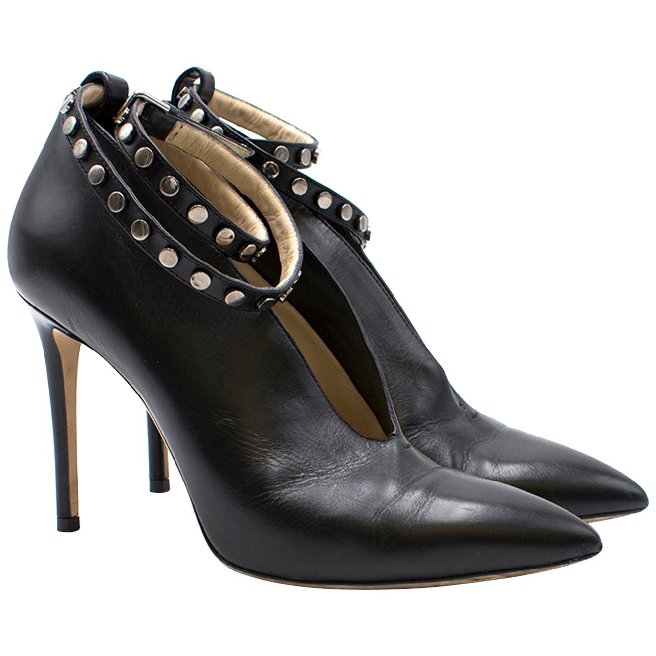 lark 100 jimmy choo