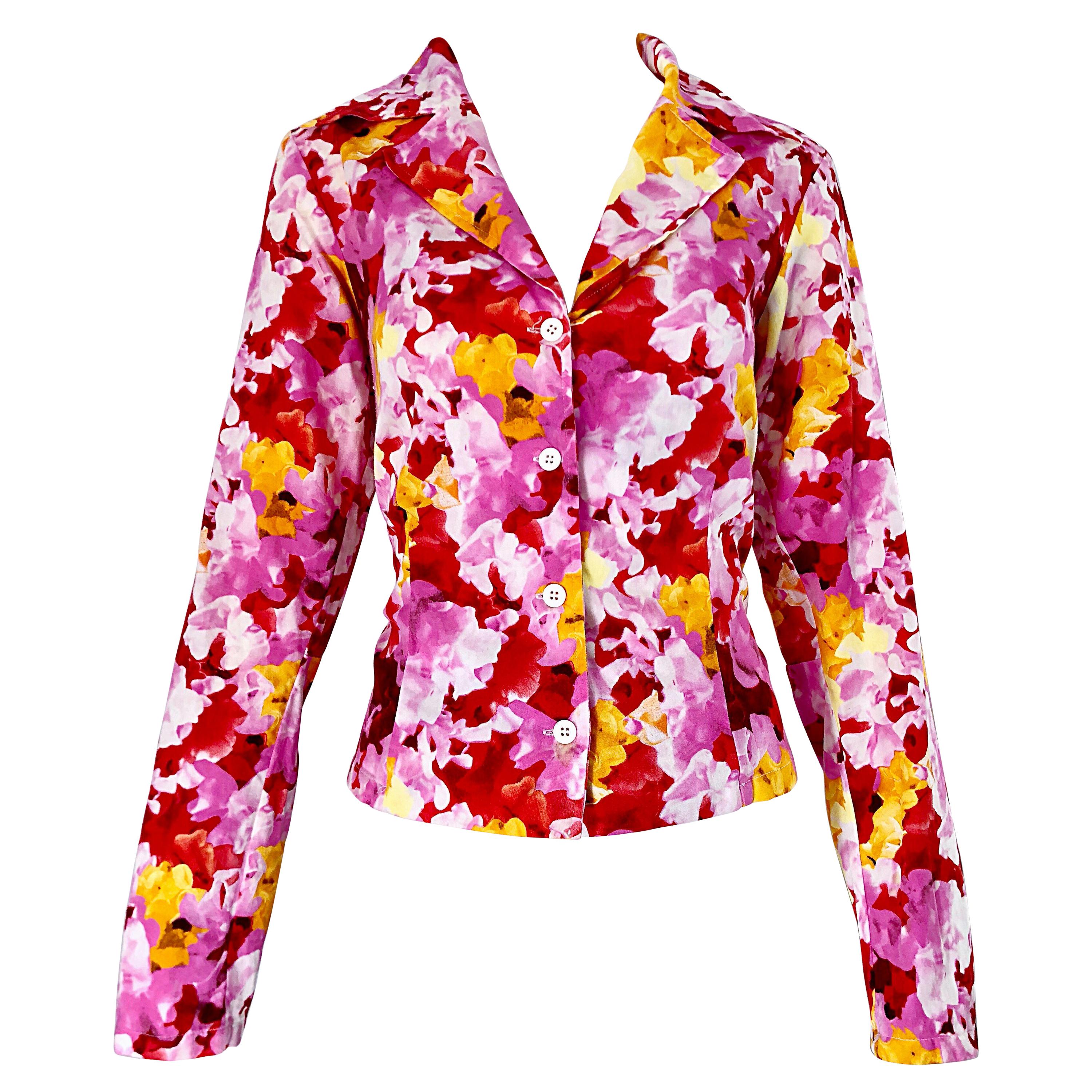 Vintage AGNES B. Jackets - 3 For Sale at 1stDibs | agnis b, agnes