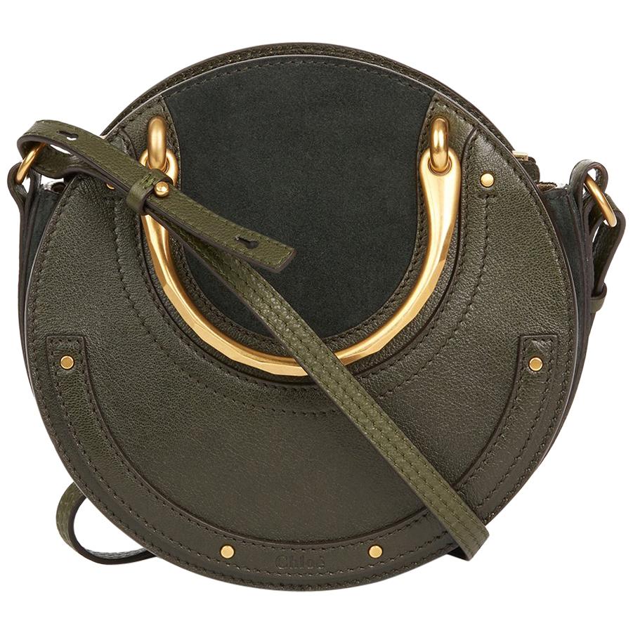 Chloe Pixie For Sale on 1stDibs chloe pixie bag chloe small