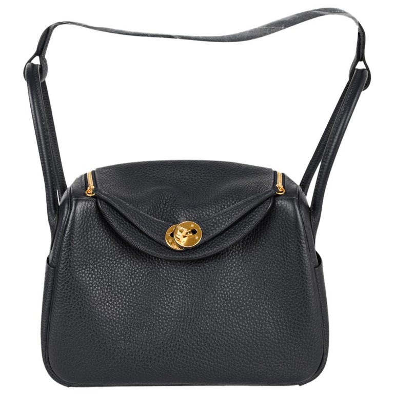 hermes lindy 26 original