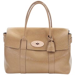 Mulberry Shoulder Bags