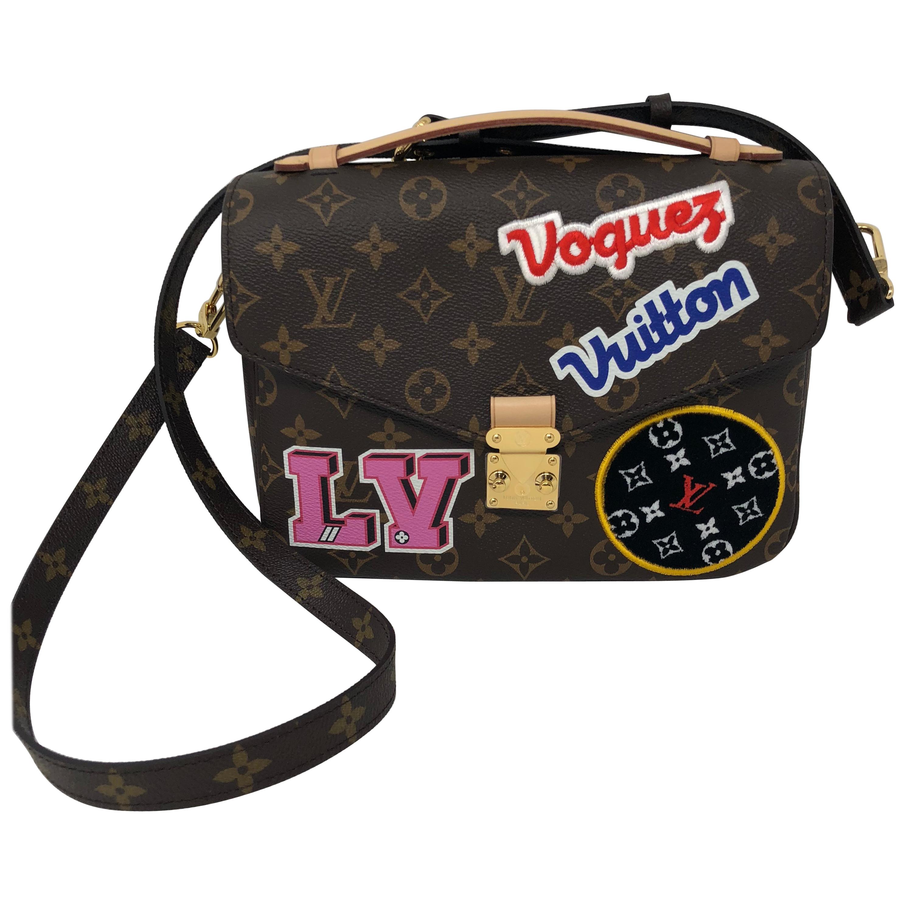 lv patches
