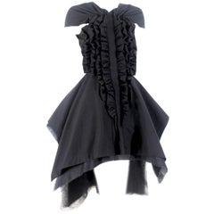 Comme des Garçons Evening Dresses and Gowns
