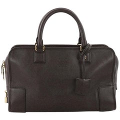 Loewe Amazona Bag Leather 36