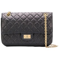 Chanel Timeless Small 2.55 Bag