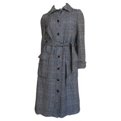 Gray Suits, Outfits and Ensembles