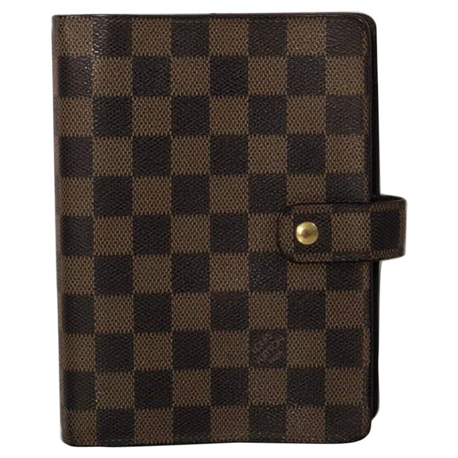 Louis Vuitton Credit Card Case 8 For Sale on 1stDibs does louis