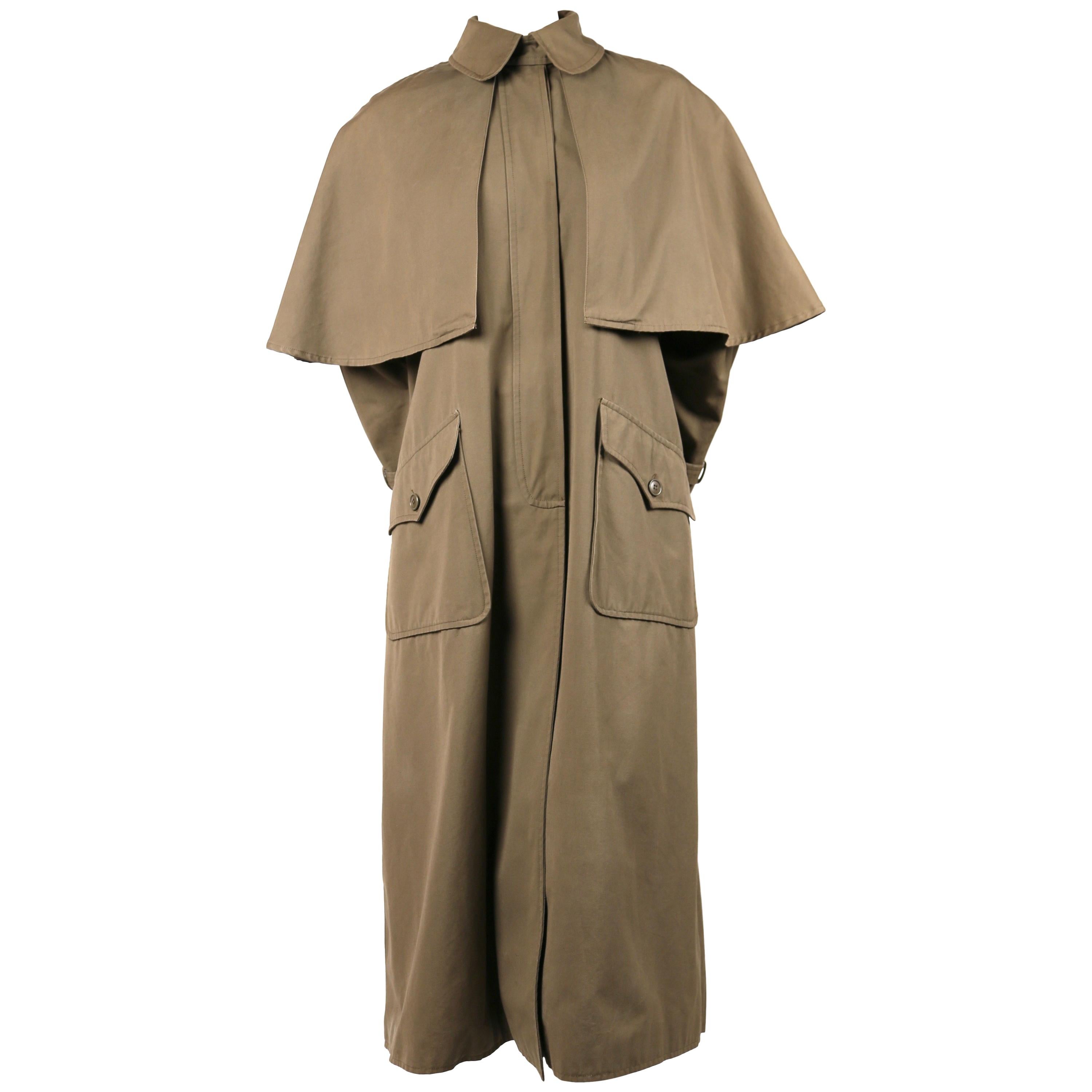 sub zero jackets womens