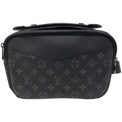 louis vuitton bumbag bag black girl｜TikTok Search