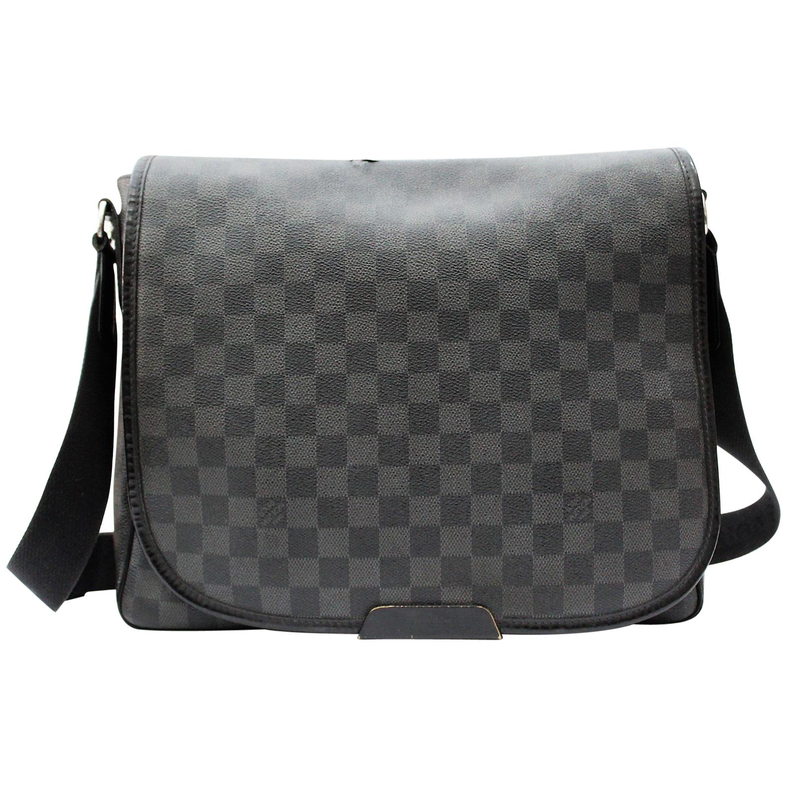 Louis Vuitton Men Crossbody Bag - For Sale on 1stDibs  louis vuitton body bag  mens price, louis vuitton mens crossbody bag, louis vuitton man bag  crossbody