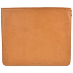 Brunello Cucinelli Crossbody Bags and Messenger Bags