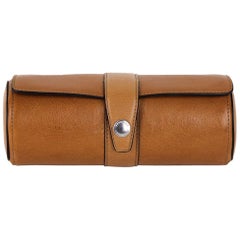 Brunello Cucinelli Wallets and Small Accessories