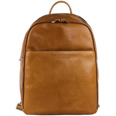 Brunello Cucinelli Backpacks