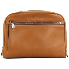 Brunello Cucinelli Wallets and Small Accessories