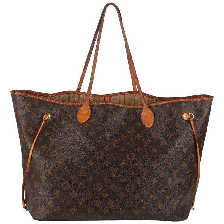 louis vuitton small crossbody with chain