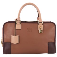  Loewe Amazona Bag Leather 36