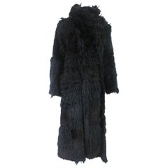 Comme des Garçons Coats and Outerwear