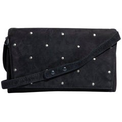 Gianni Versace Handbags and Purses