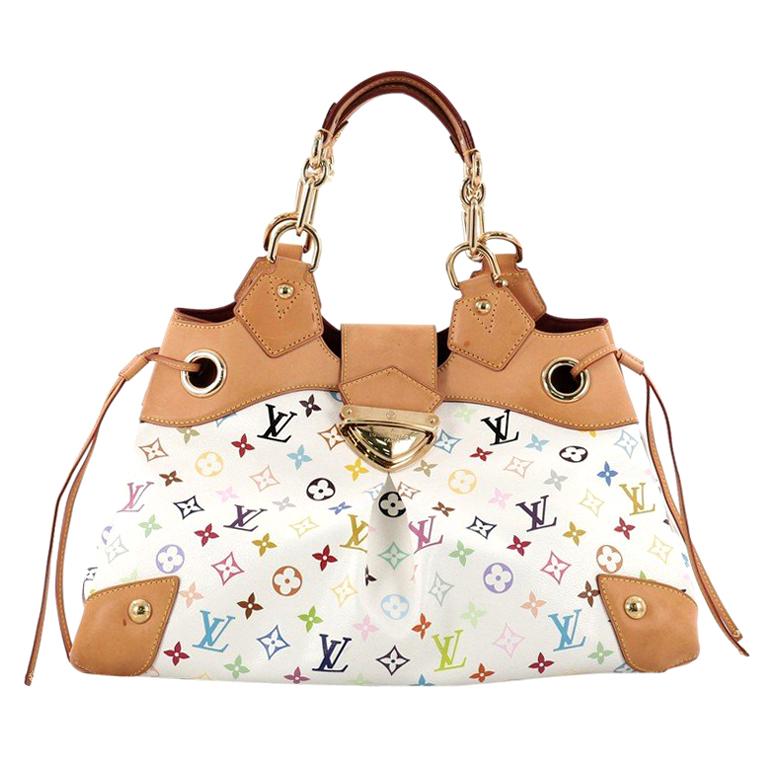 Louis Vuitton Bag Sizes Meaning Behind Paul Smith