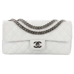 Chanel Bijoux - 39 For Sale on 1stDibs  bijoux chain chanel, vintage chanel  bijoux chain bag, bijoux chanel vintage
