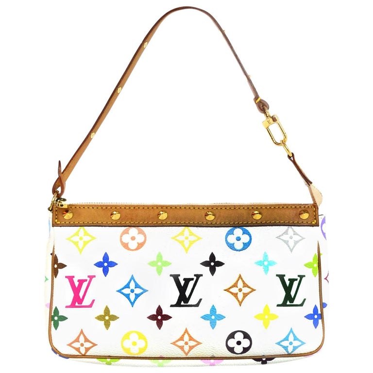 ss20 shoulder bag supreme