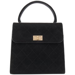 Karl Lagerfeld Handbags and Purses