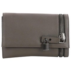 Tom Ford Crossbody Bags and Messenger Bags