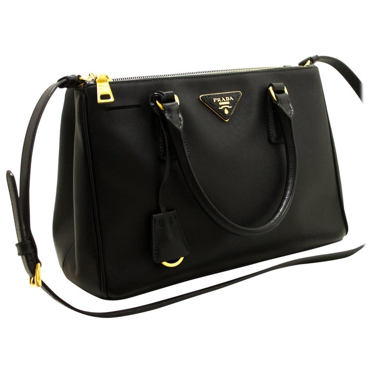 Prada 2-Way Shoulder Bags