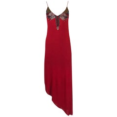 Stephen Burrows Evening Dresses and Gowns