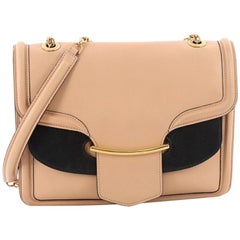 Alexander McQueen Shoulder Bags