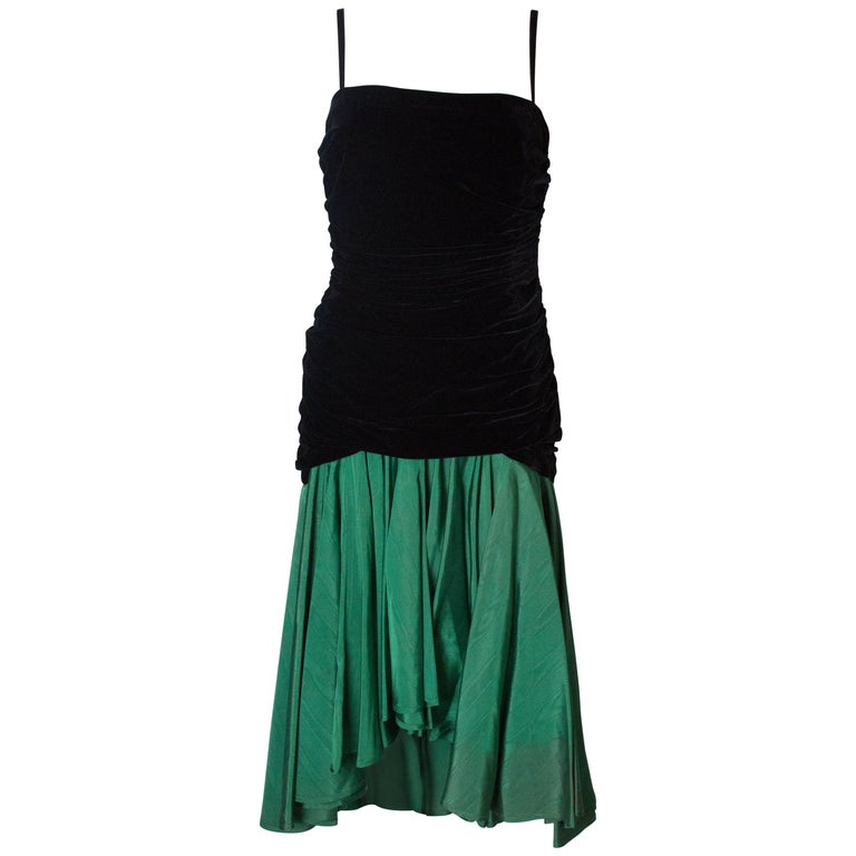 halter dresses for women Amazon.com: MIYIEONZ Women Sexy Halter Deep V Neck Ruched Bodycon Dress  Summer Side Slit Mesh Hem Cocktail Club Party Going Out Small Black Short  Mini Dresses : Clothing, Shoes & Jewelry