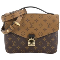 Louis Vuitton Speedy Bandriere 25 Nikola Jesquiere Handbag Brown P1313 –  NUIR VINTAGE