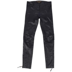 Louis Vuitton Clothing
