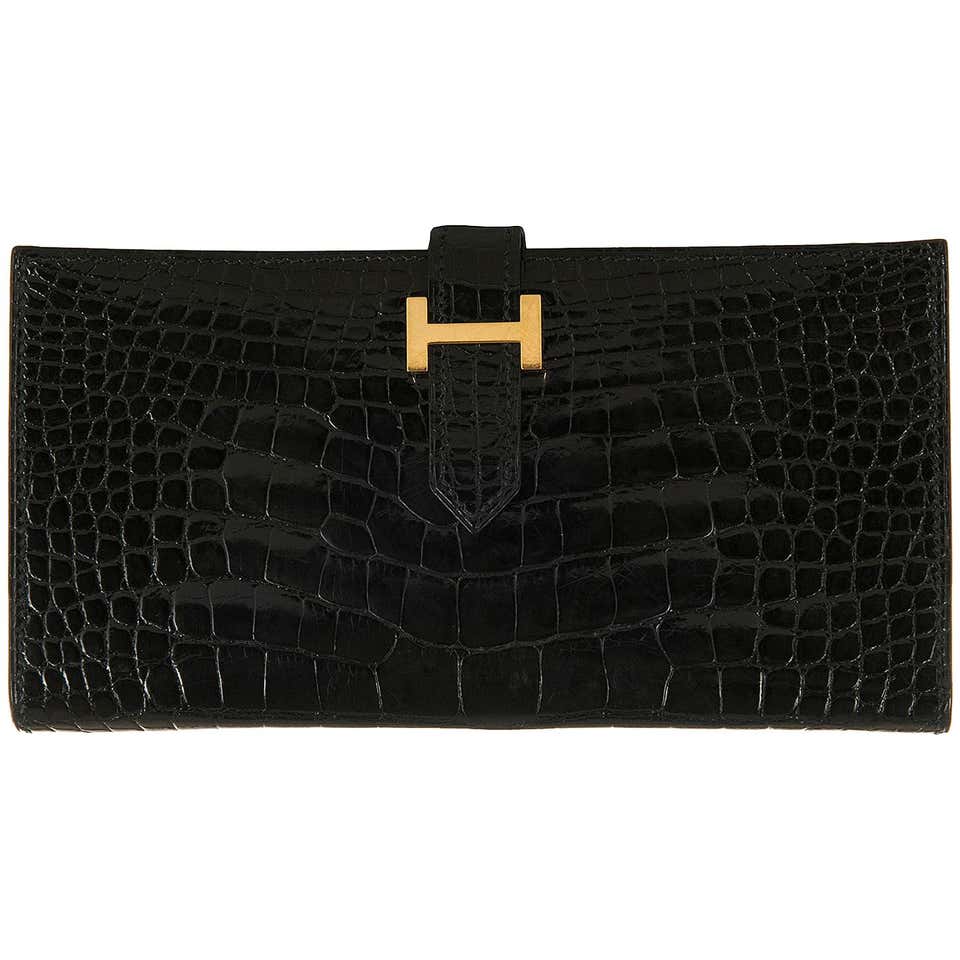 Vintage Hermès Handbags and Purses - 2,494 For Sale at 1stdibs - Page 5