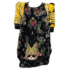 Museum World's End Vivienne Westwood 'Witches' Collection (Keith Haring ...