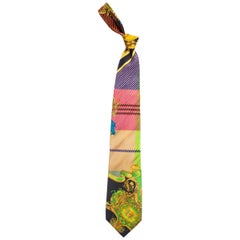 1990S Tie