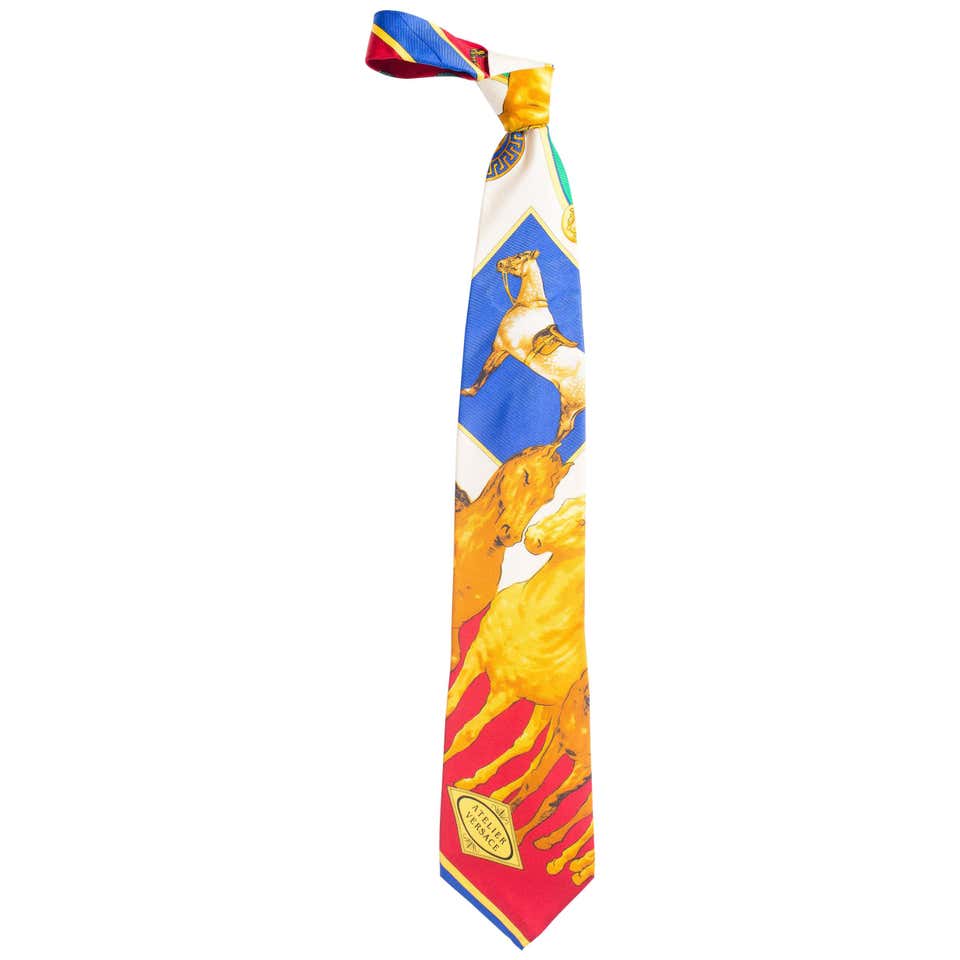 cheap neckties for sale