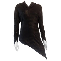 Vivienne Westwood Red Label short dress