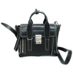 3.1 Phillip Lim Bag 