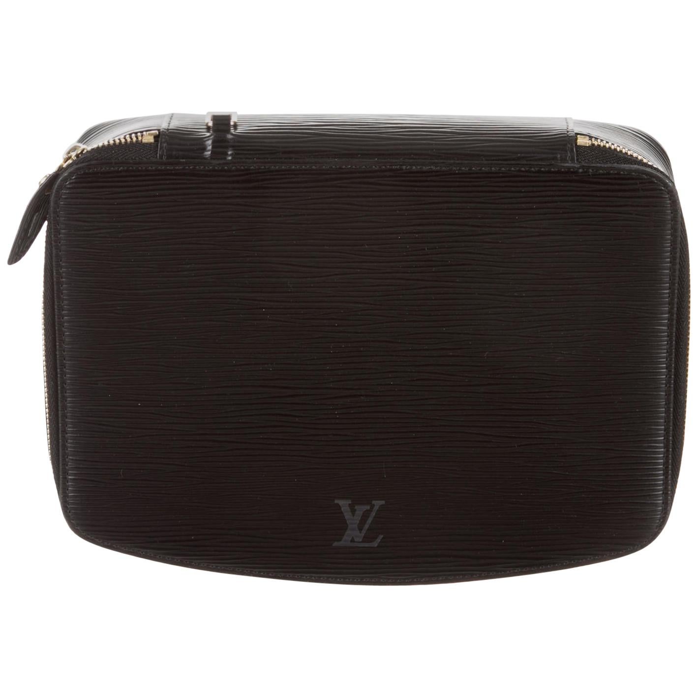 louis vuitton mens bag sale