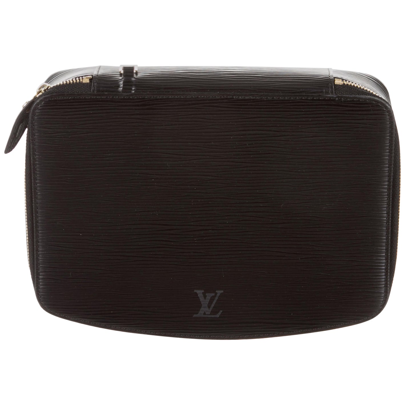 Louis Vuitton Toiletry Case at 1stDibs