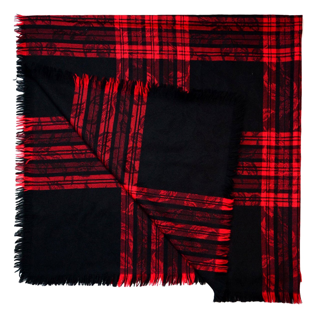 Vuitton Mens Scarf - For Sale on 1stDibs  louis vuitton scarf mens, louis  vuitton men's scarf, louis vuitton men scarf