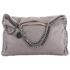 Stella McCartney Top Handle Bags